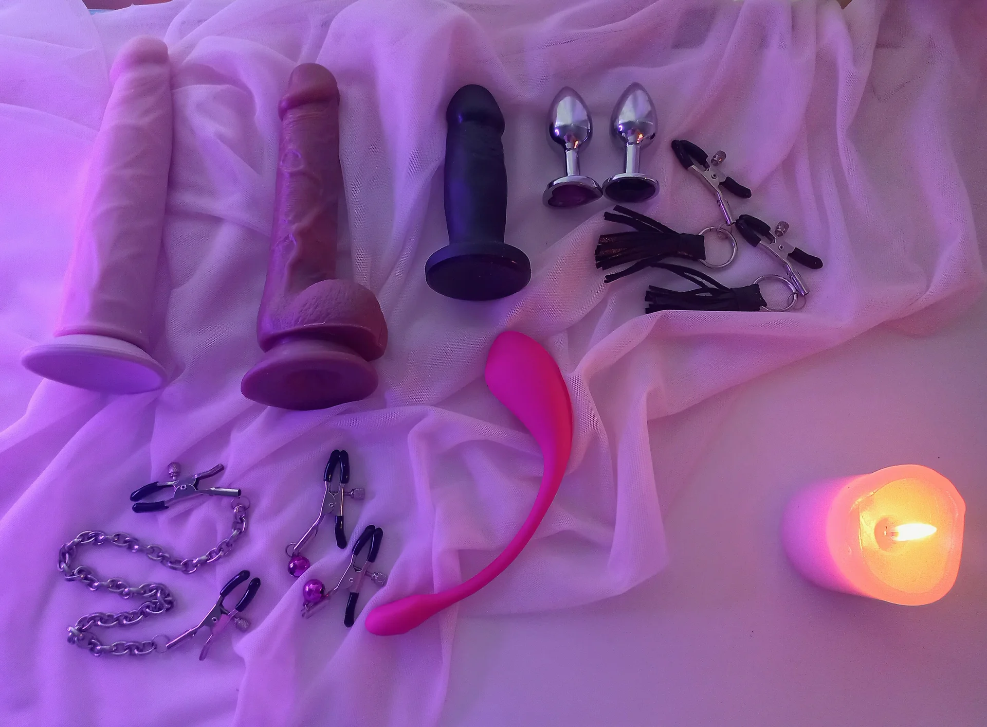 XXX Porn Photo of Nude Sophia_Edwards 10