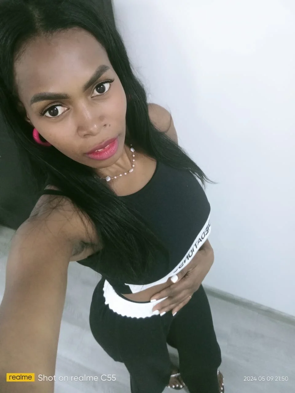 XXX Porn Photo of Nude celeste_smmith_ 45