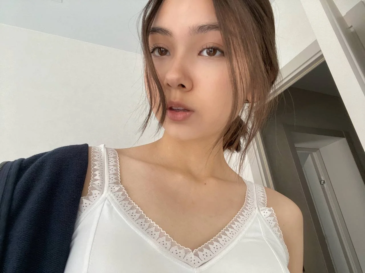 XXX Porn Photo of Nude Fluffy_Rose 2