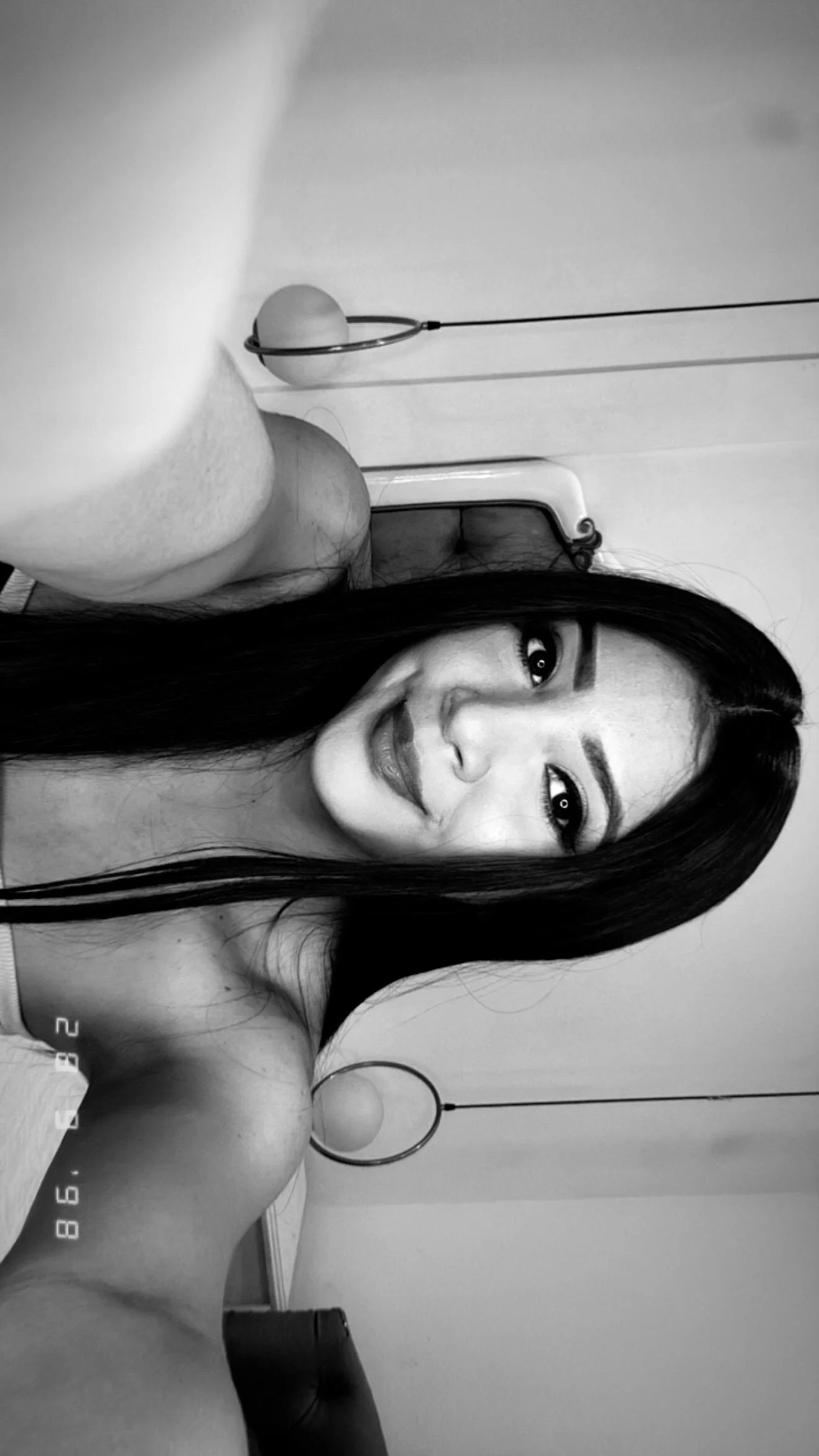 XXX Porn Photo of Nude Pushaina__1 4
