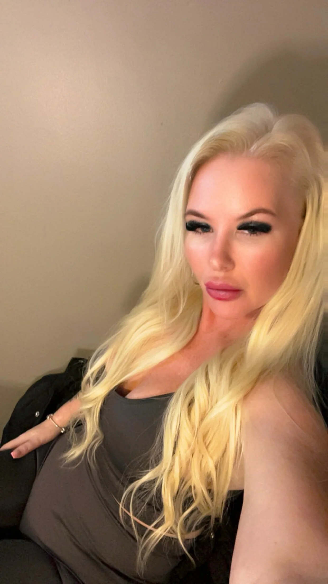GymQueen_Grace
