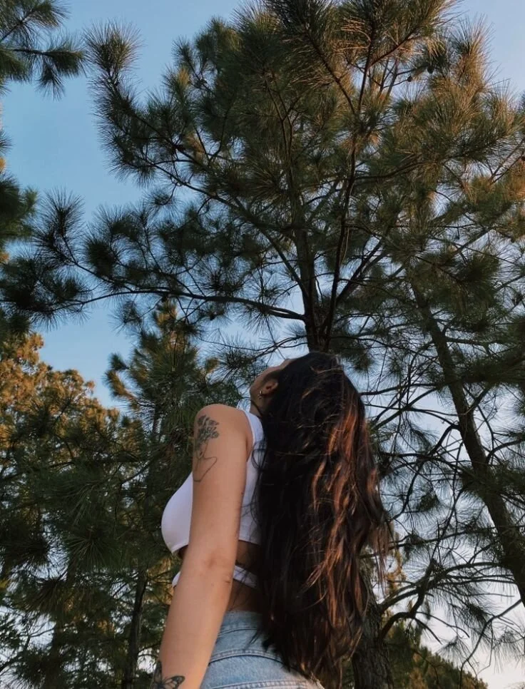 XXX Porn Photo of Nude SofiaThonsonn 5