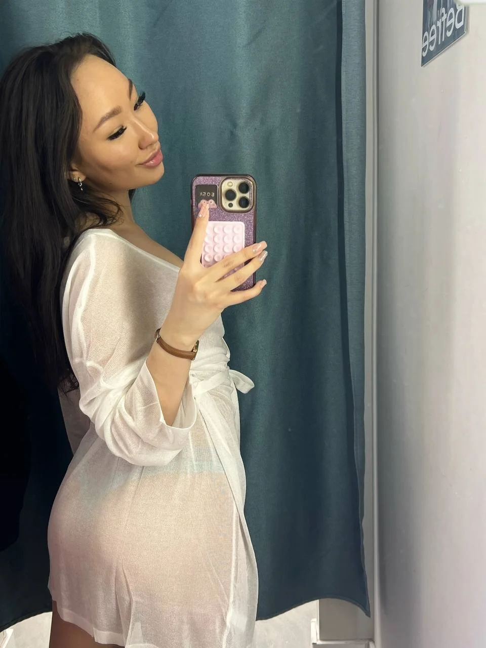 XXX Porn Photo of Nude Mary_Driden 30