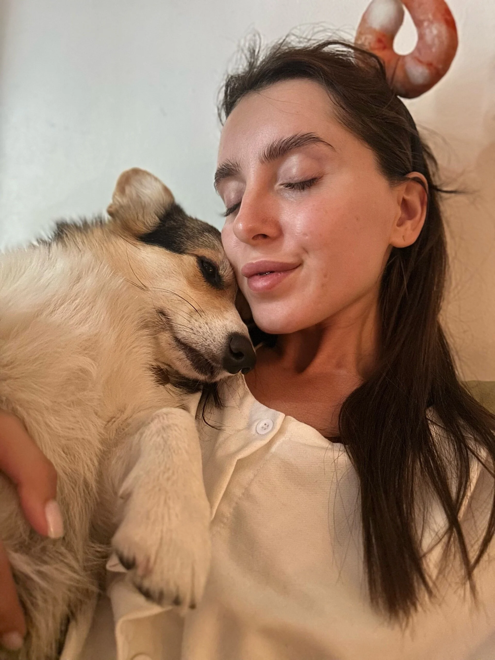 XXX Porn Photo of Nude Ariana_Petite 56
