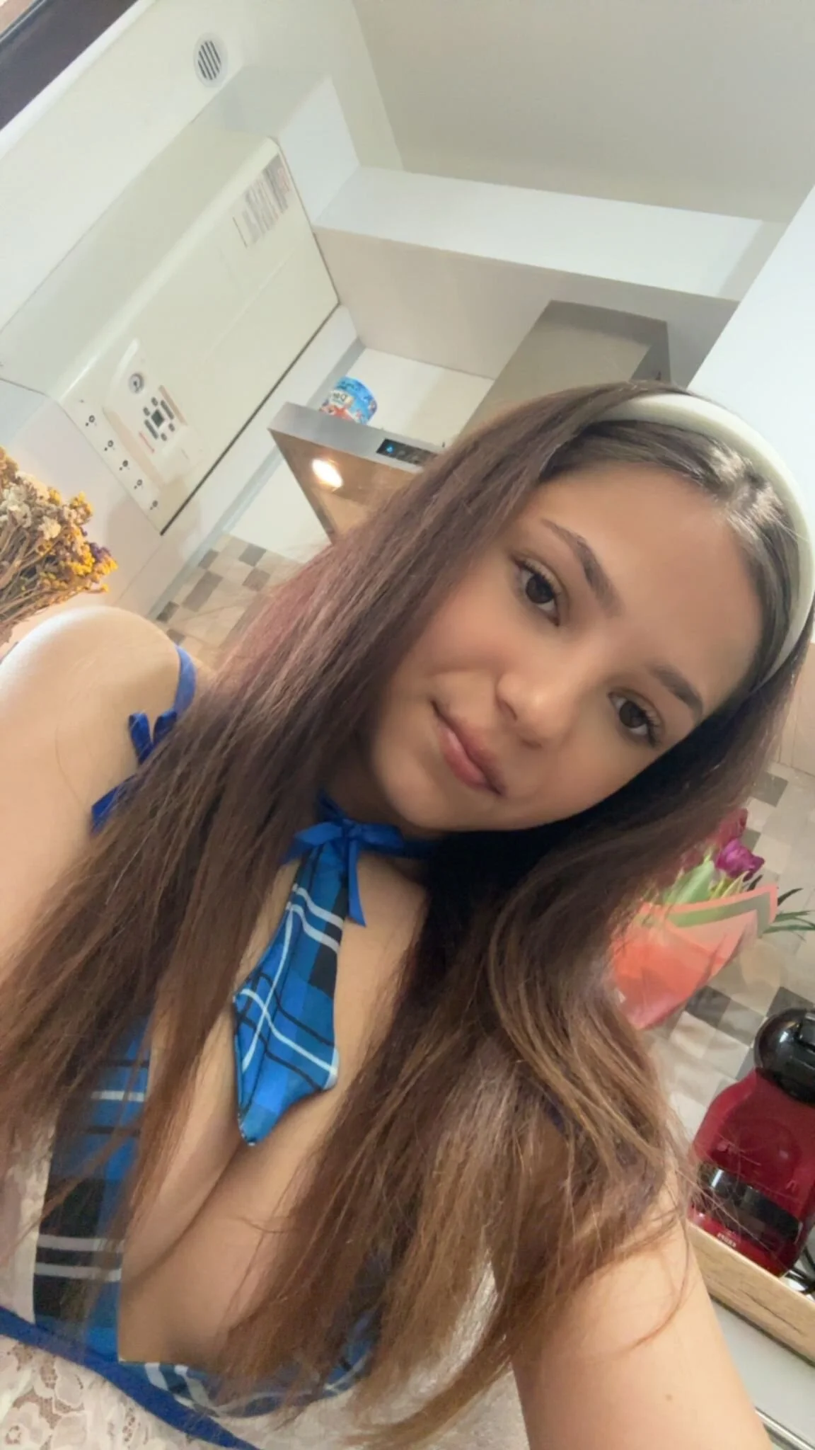 XXX Porn Photo of Nude 18teengirl3 3