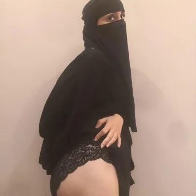XXX Porn Photo of Nude Souzy_Cat 4