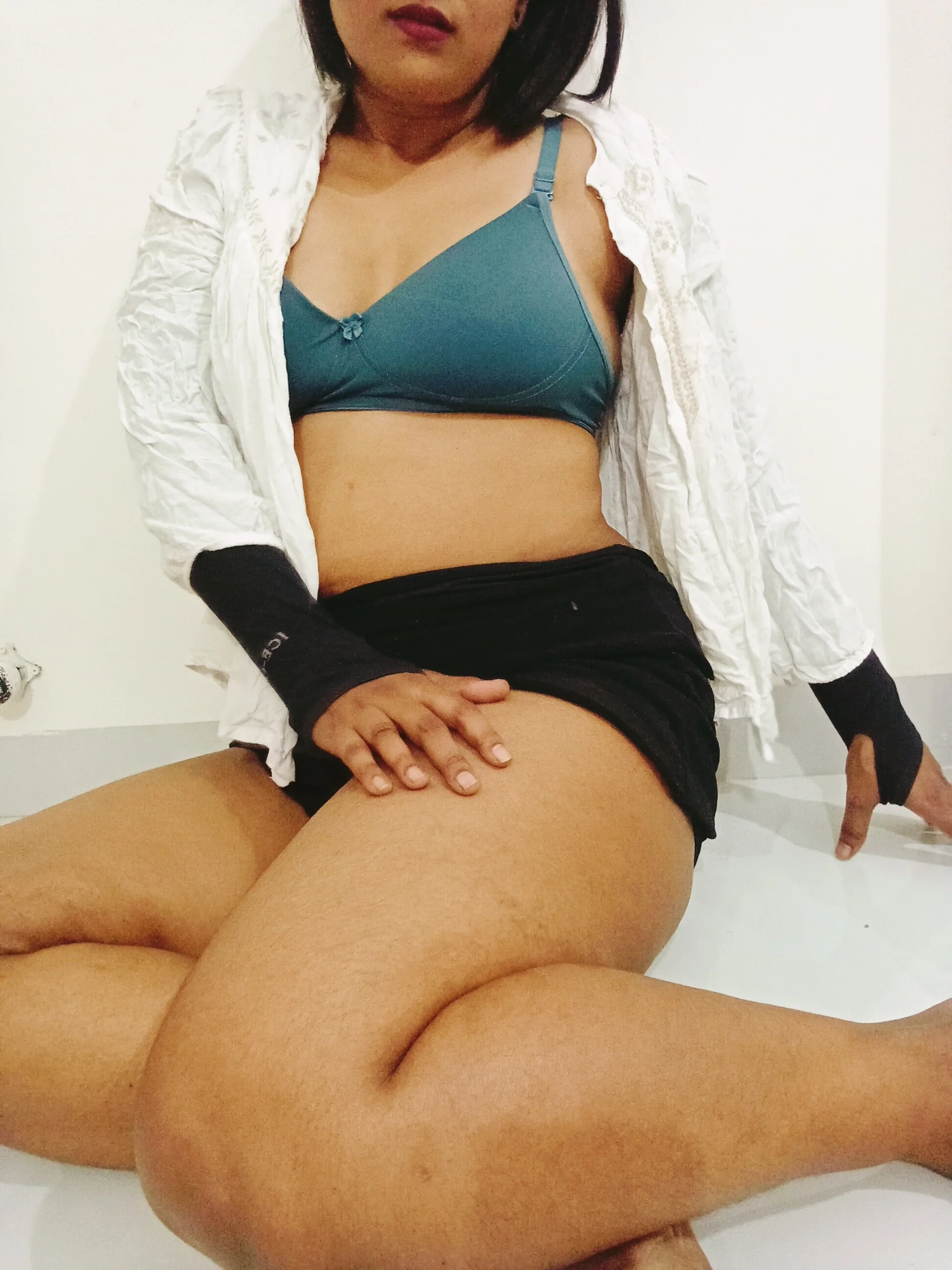XXX Porn Photo of Nude Queen_Kushi4 1