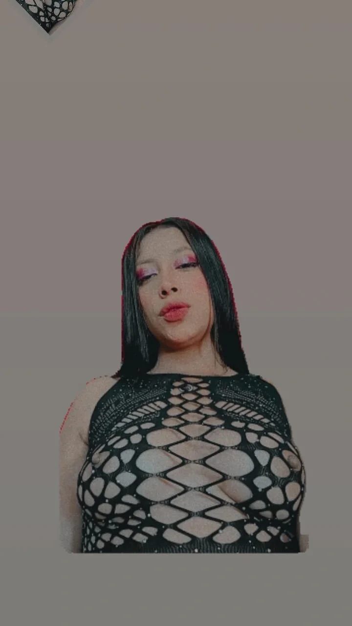 XXX Porn Photo of Nude gisele_merchann 59
