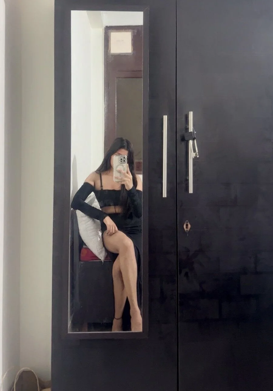 XXX Porn Photo of Nude Little_princess01 5
