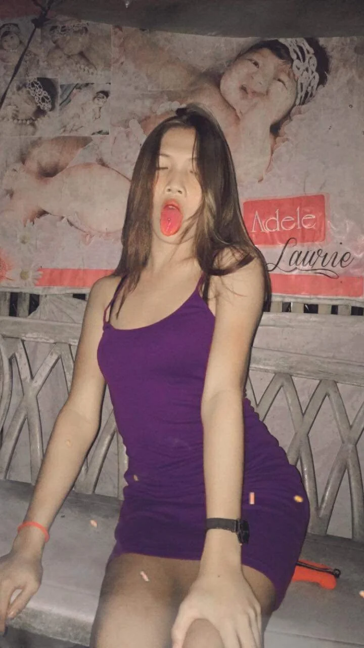 XXX Porn Photo of Nude Allison_Scott 3
