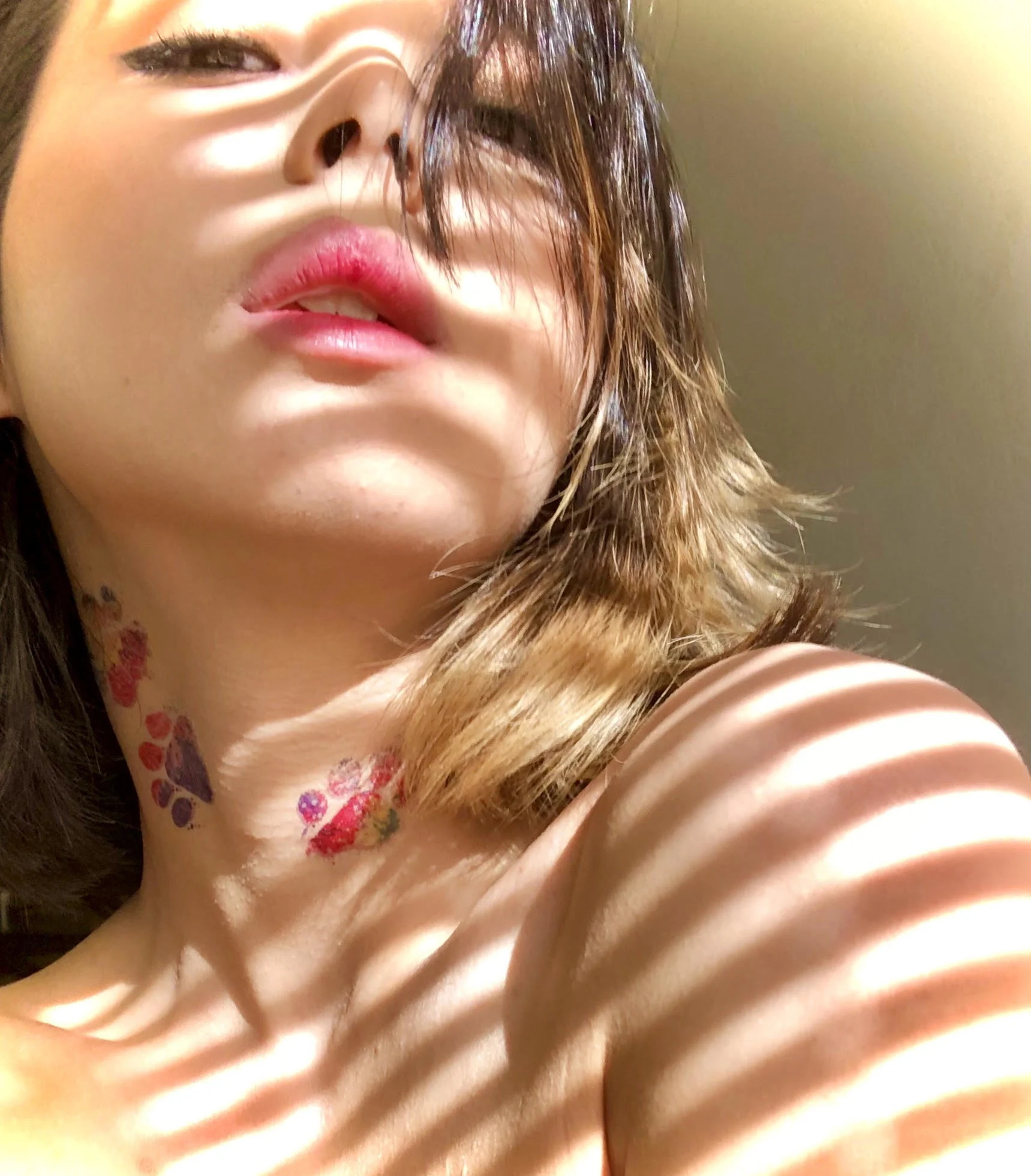 XXX Porn Photo of Nude lia_hetty 46