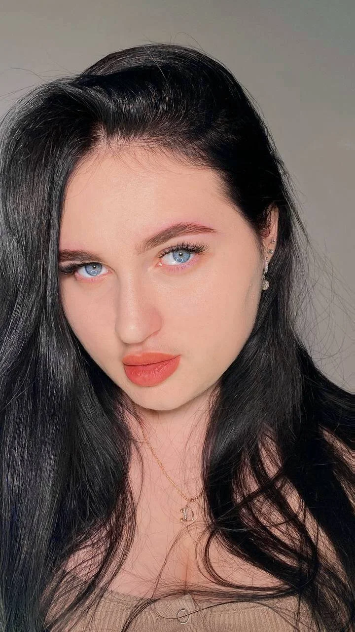 XXX Porn Photo of Nude RapunzelAngel 4