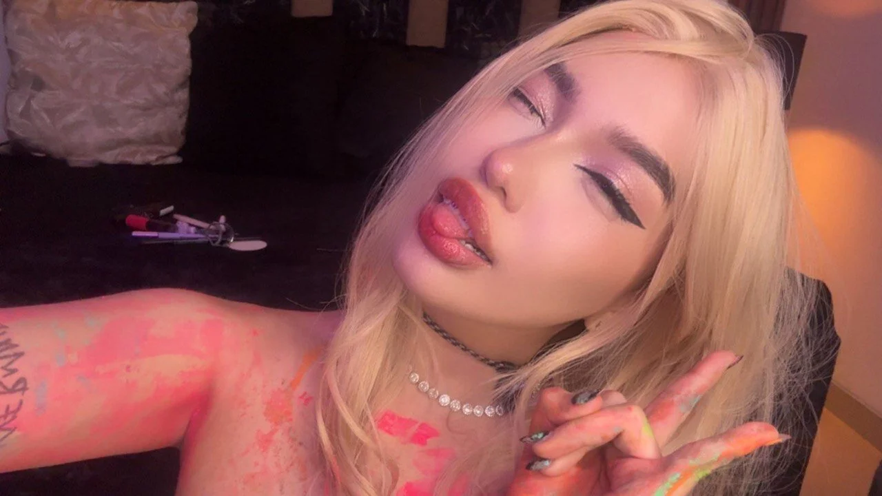 XXX Porn Photo of Nude Mk_ultraa 26