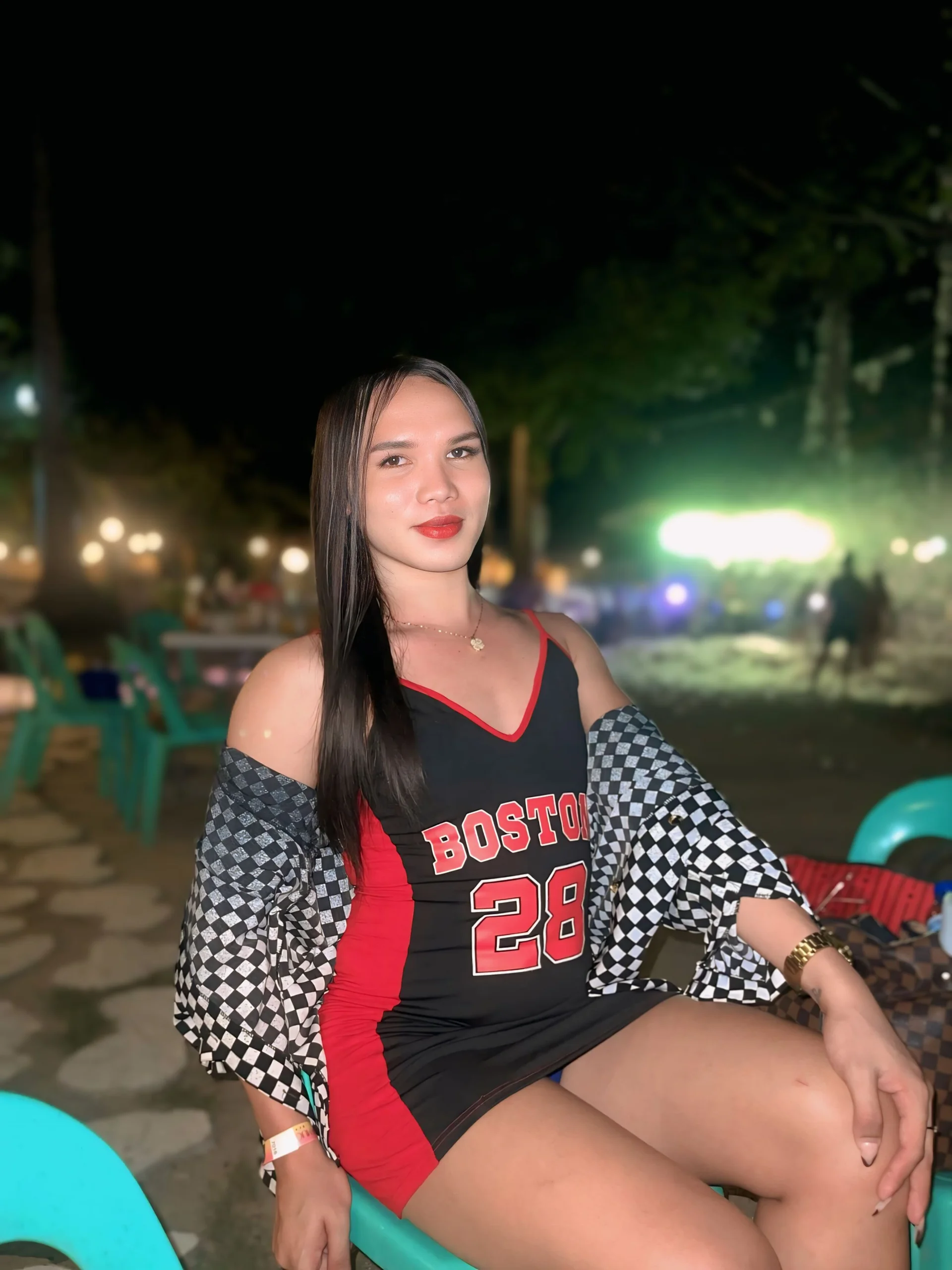 XXX Porn Photo of Nude hottest_sarn 8