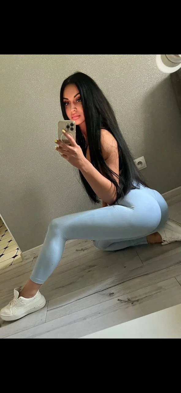 XXX Porn Photo of Nude AlexaGreyyy 10