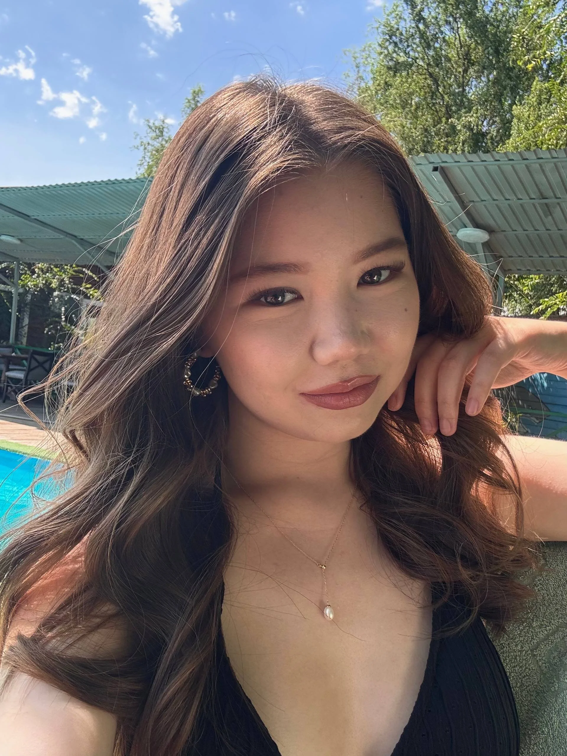XXX Porn Photo of Nude sophiesoft 8