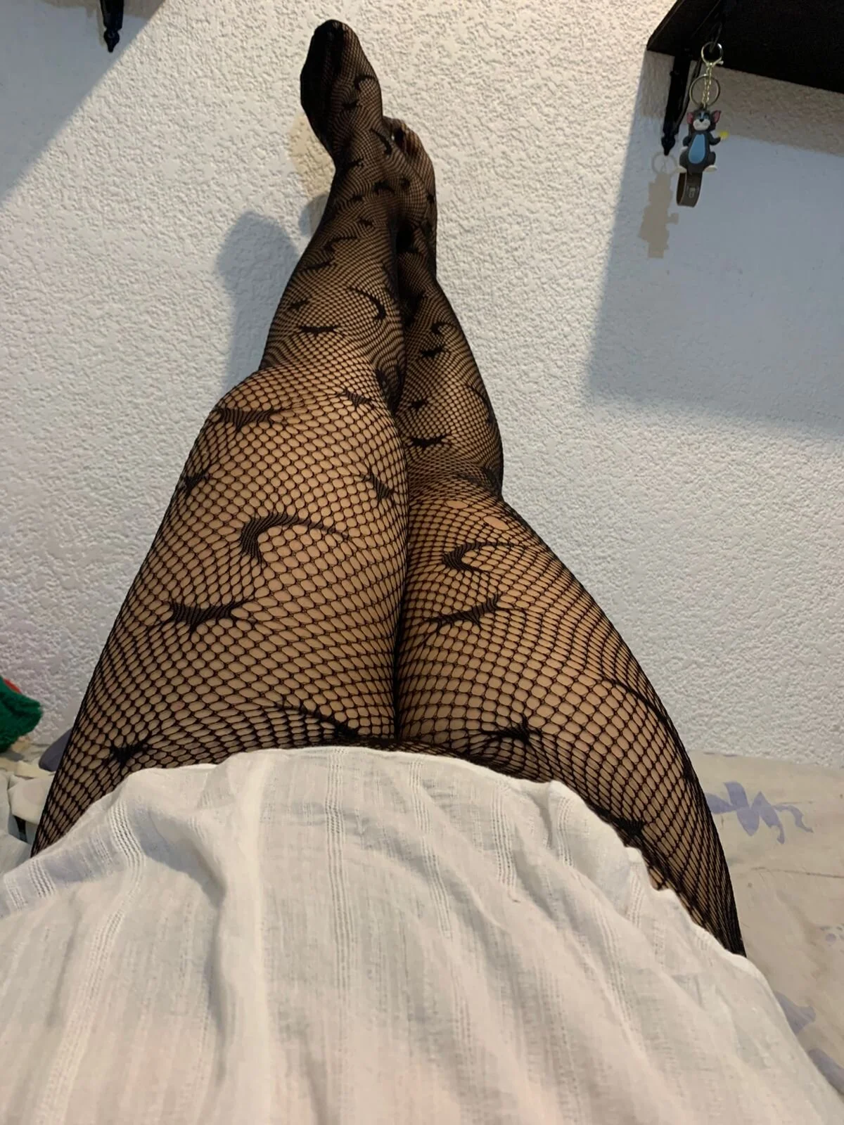 XXX Porn Photo of Nude Kitty_WetXxX 11