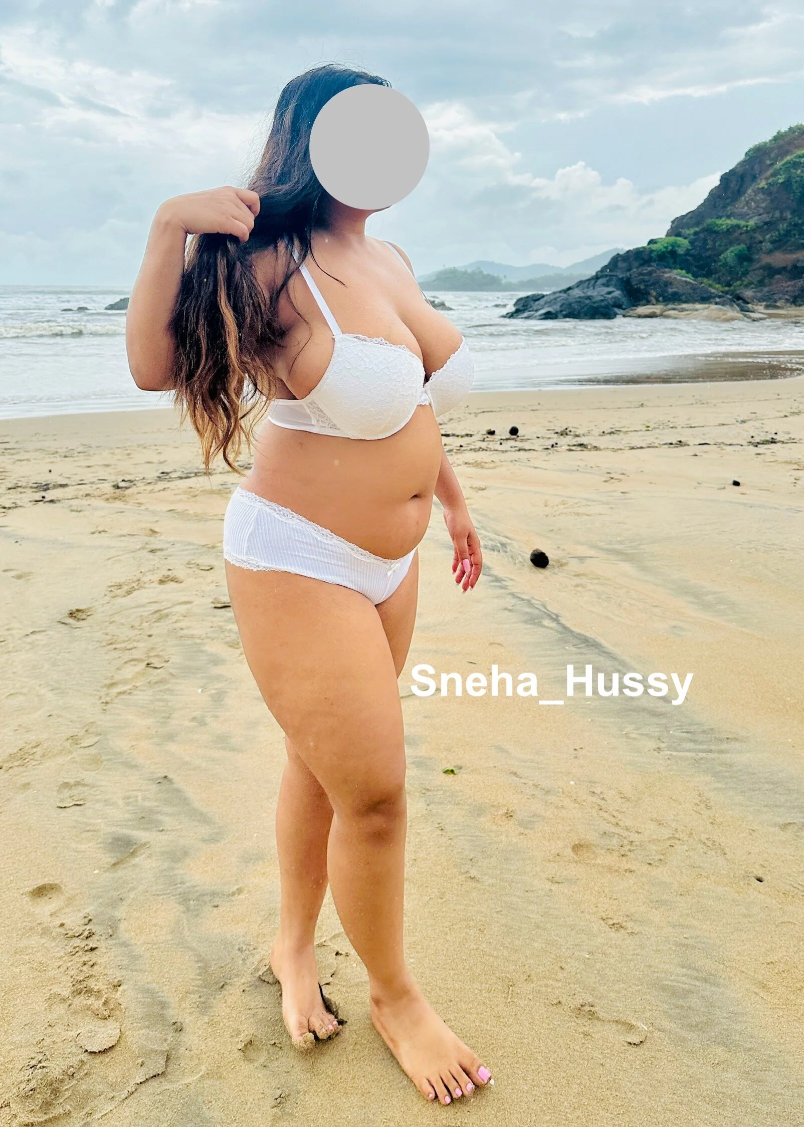 XXX Porn Photo of Nude Sugar_vibes 57