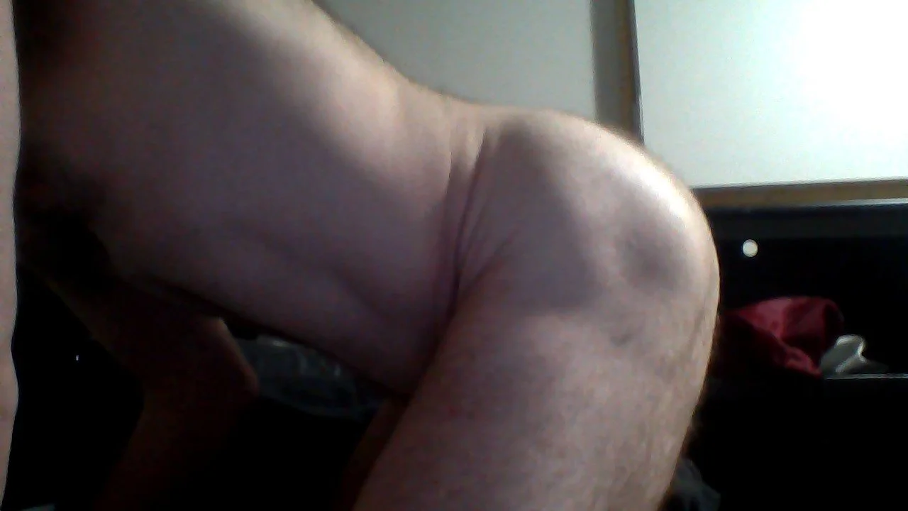 XXX Porn Photo of Nude brian4300 19