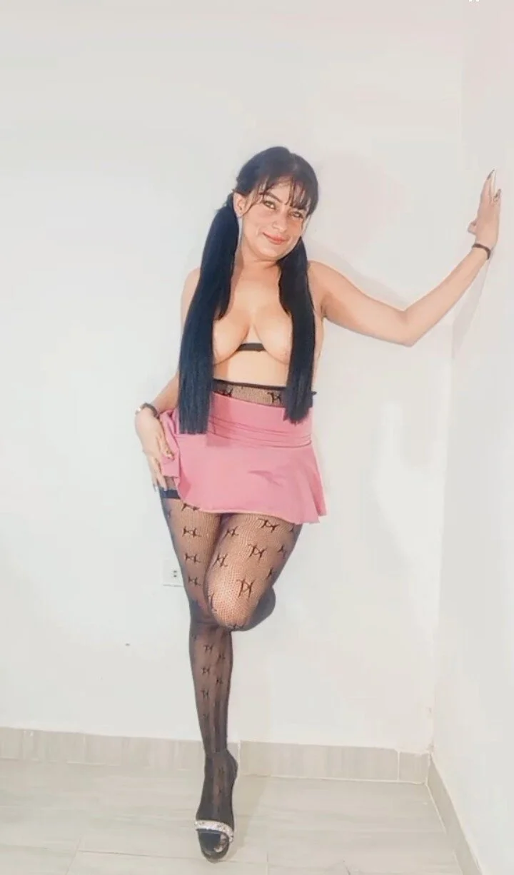 XXX Porn Photo of Nude Lawuaifu1 50