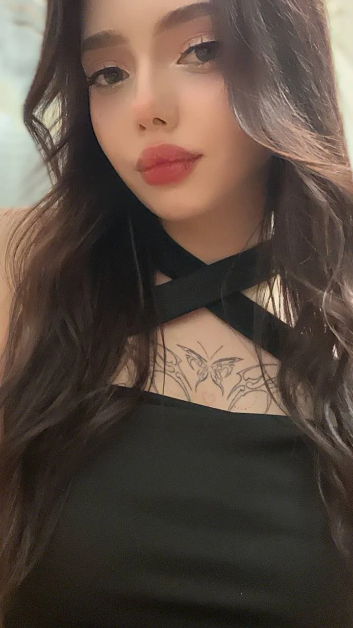 XXX Porn Photo of Nude _xna_ 2