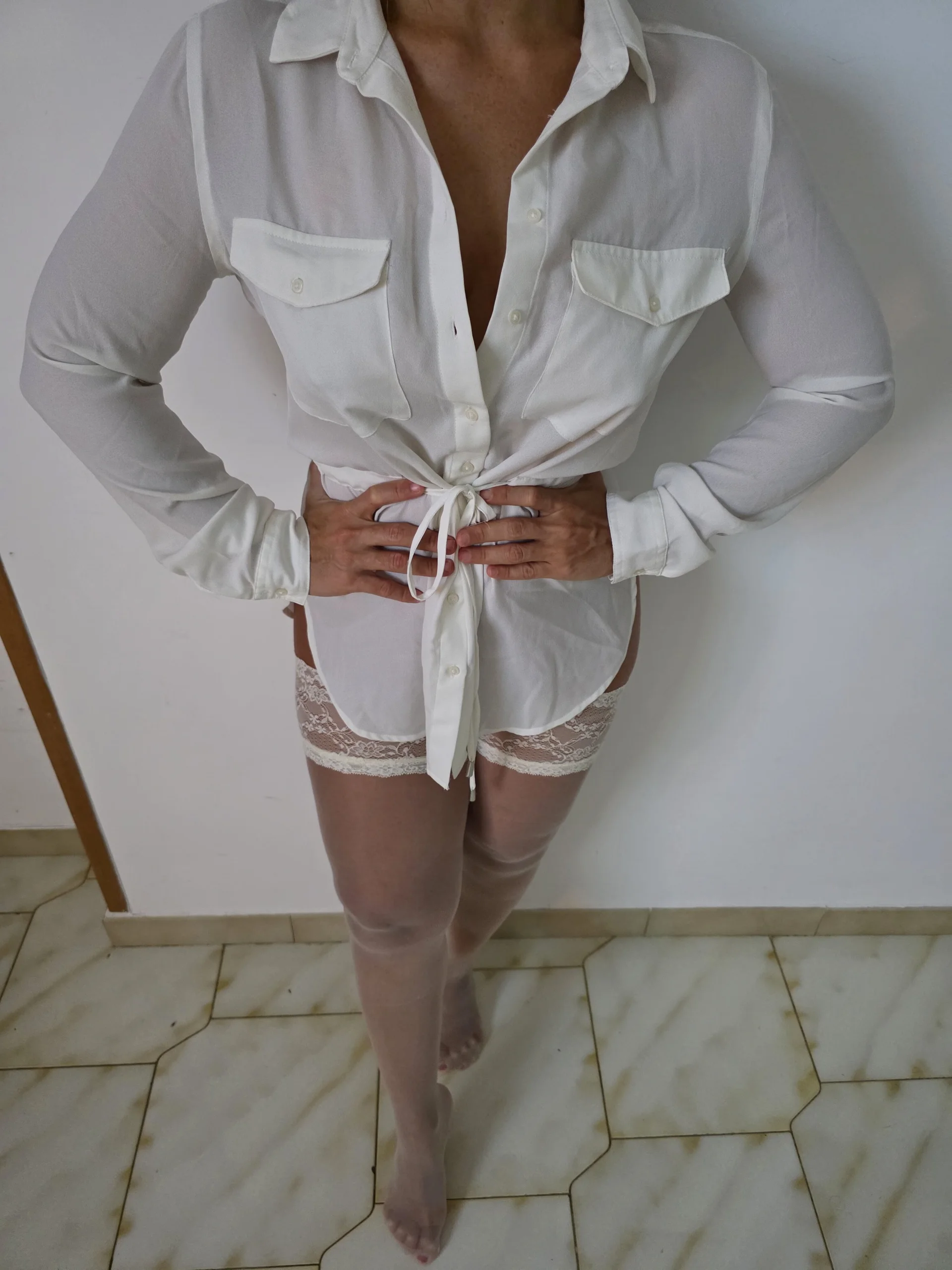 XXX Porn Photo of Nude crystalmery 4
