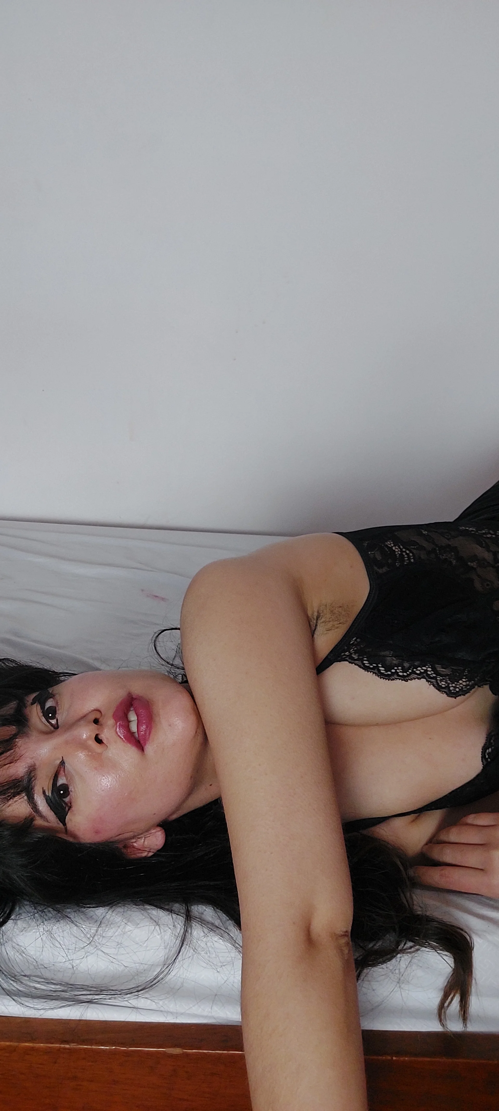 XXX Porn Photo of Nude Freyja_eter 15
