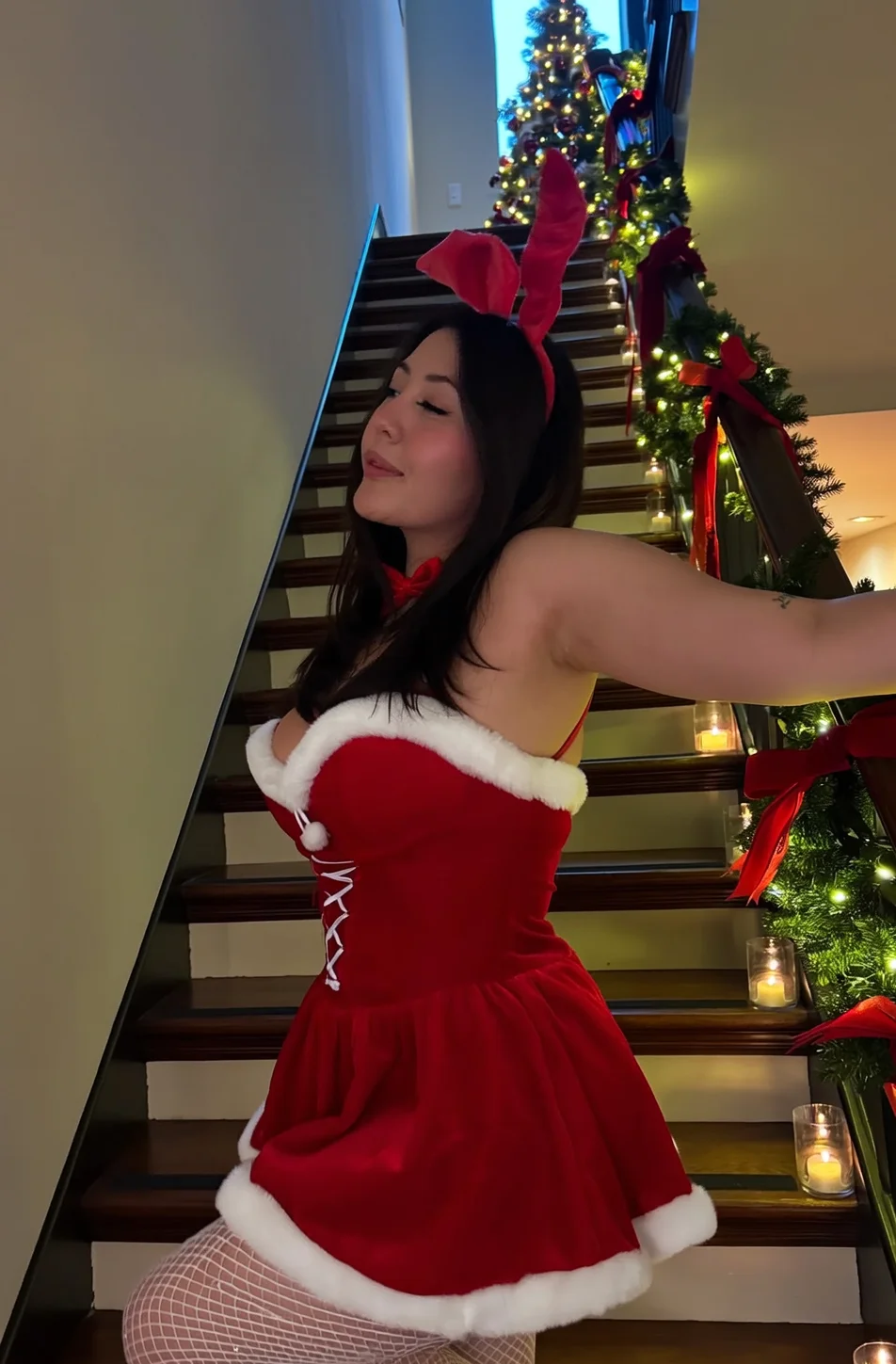 XXX Porn Photo of Nude Kuro_Ren 17