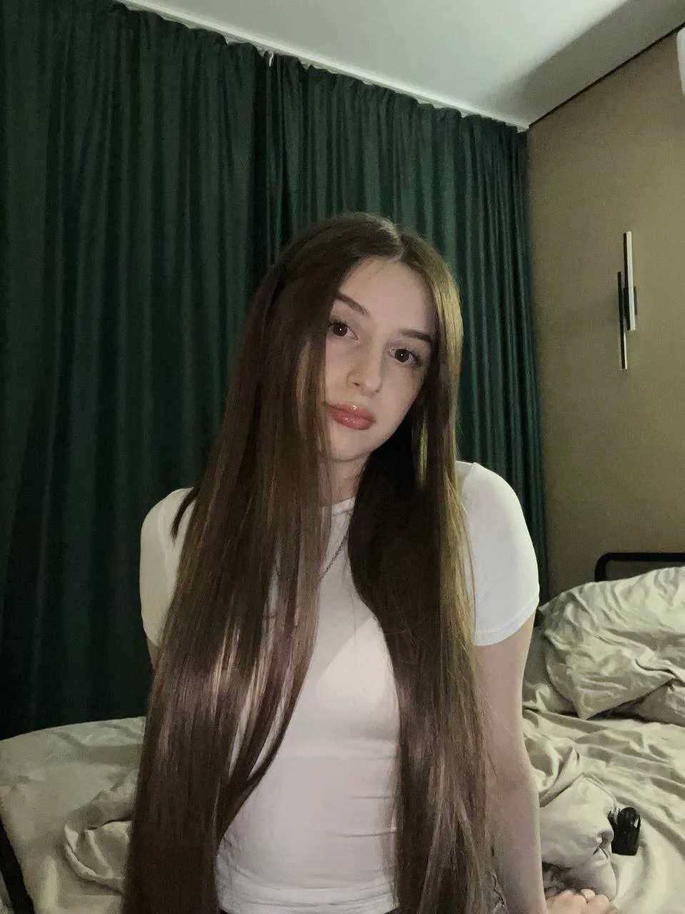 XXX Porn Photo of Nude LeanneDinkle 60