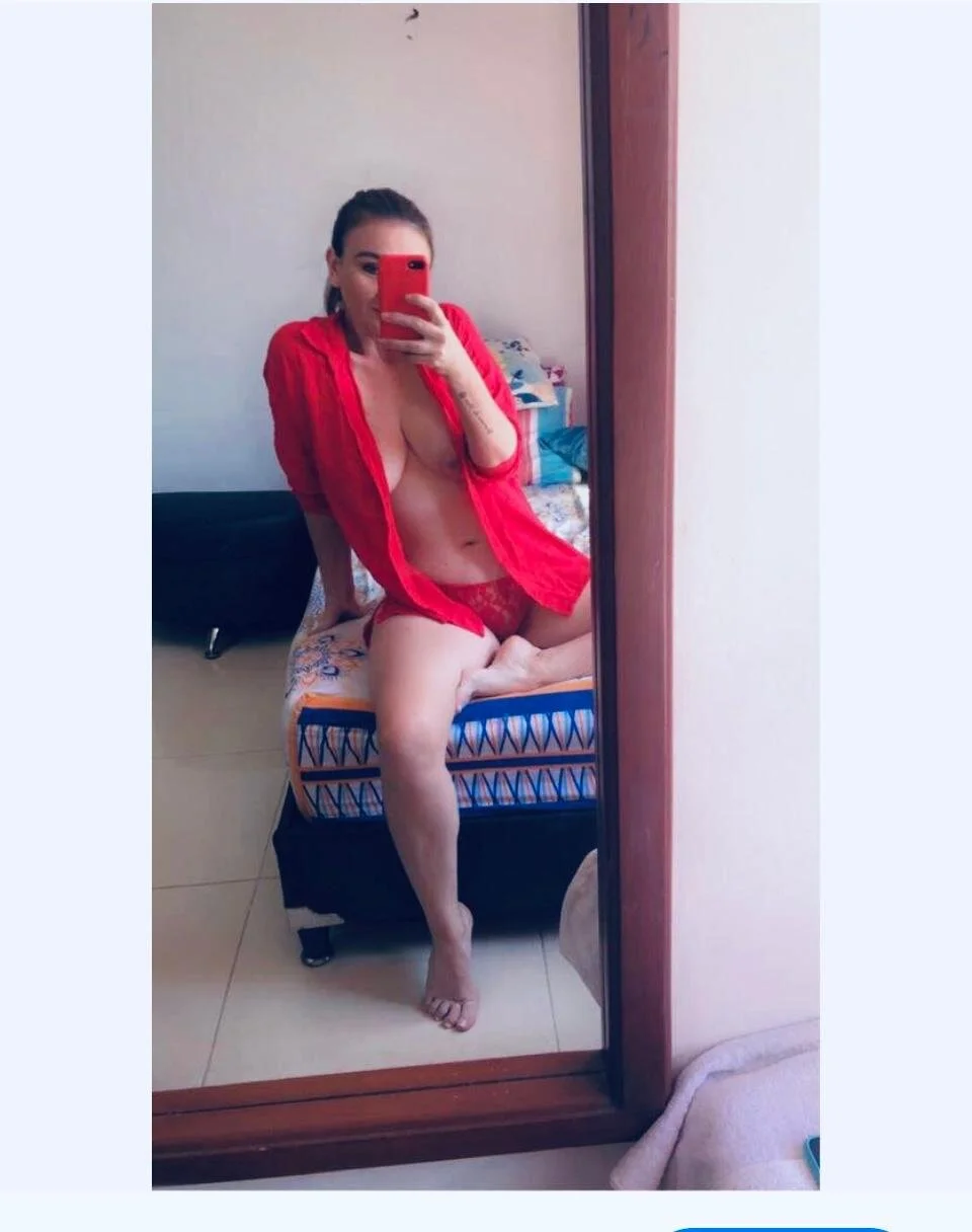 XXX Porn Photo of Nude mia_lourence 38