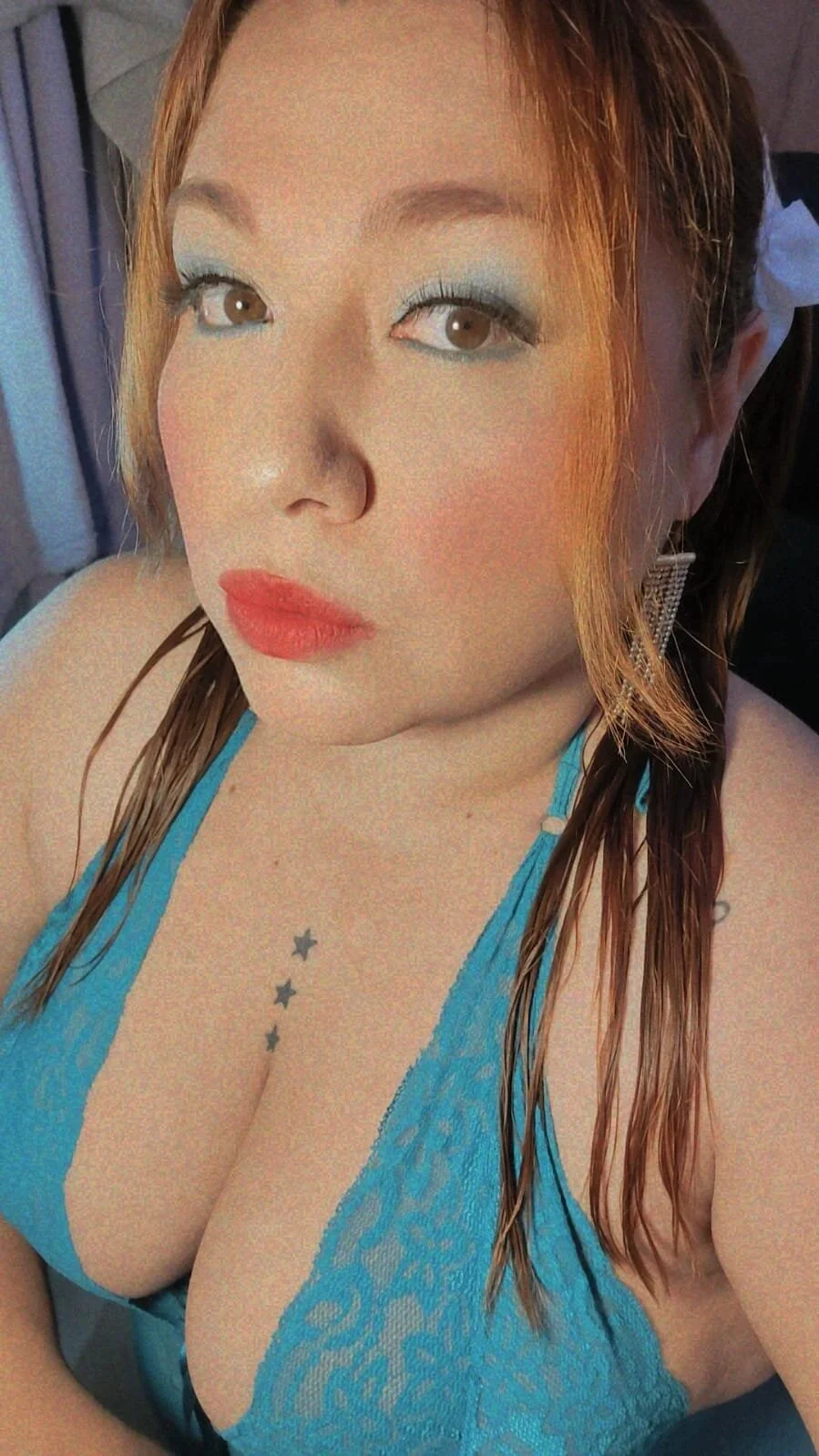 XXX Porn Photo of Nude im_karoline 9