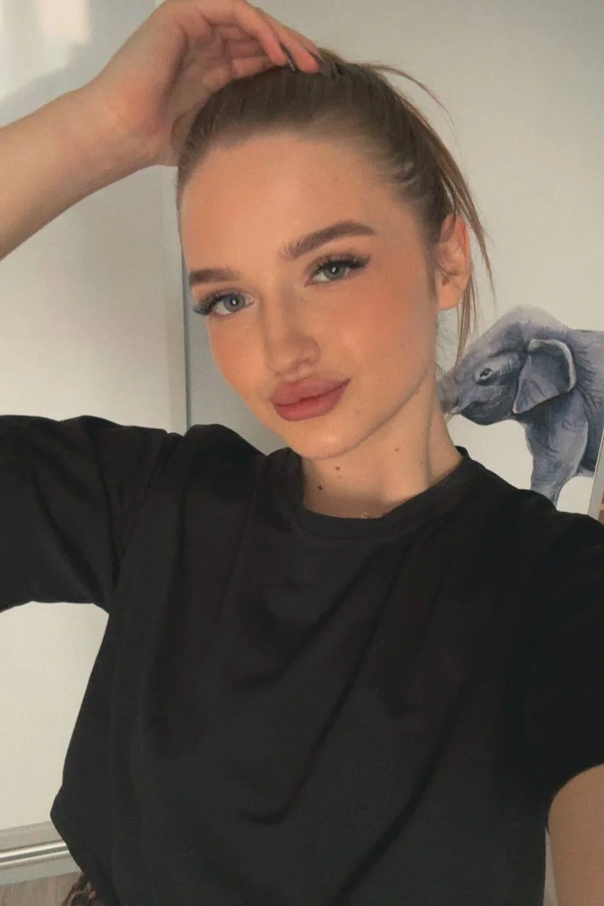 XXX Porn Photo of Nude SolLocy 53