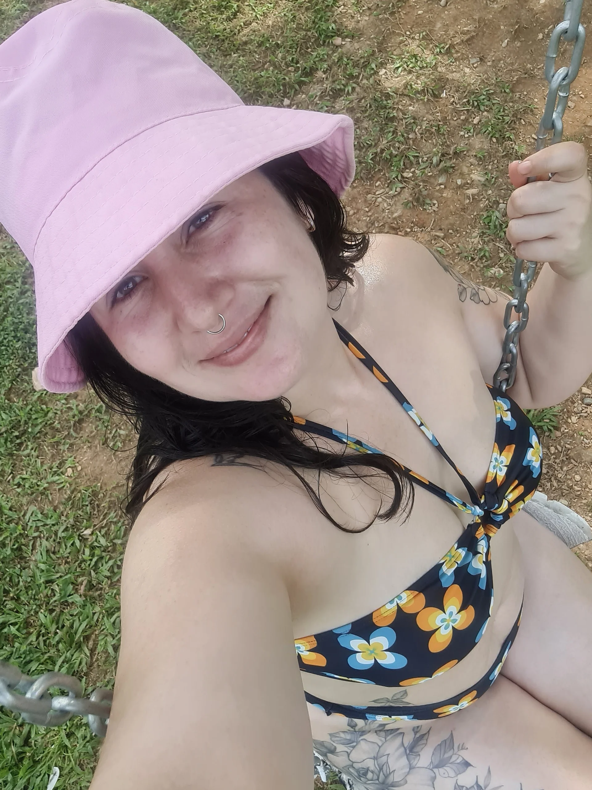 XXX Porn Photo of Nude Susan_Foxx 5