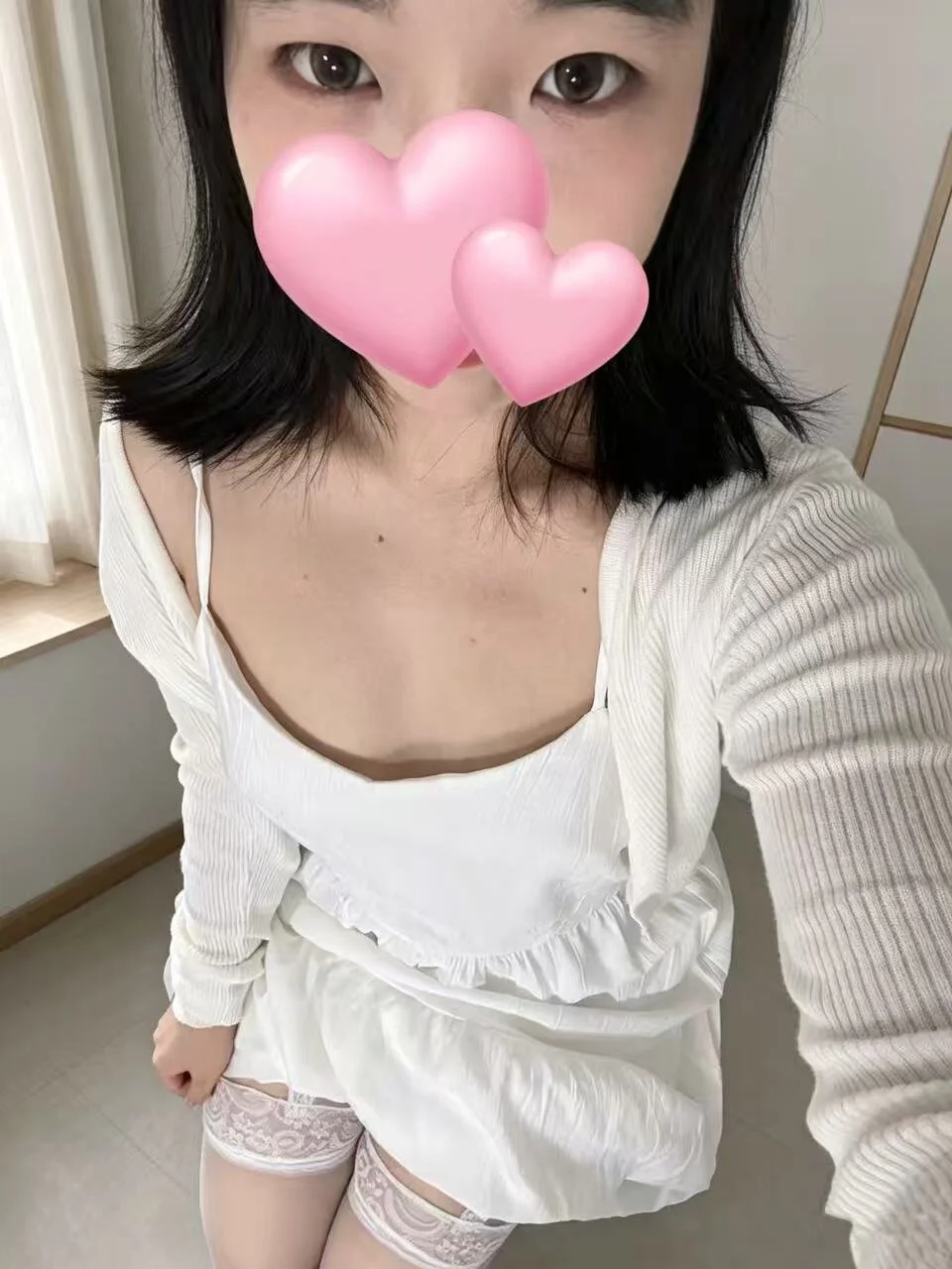 XXX Porn Photo of Nude lucy2027 1