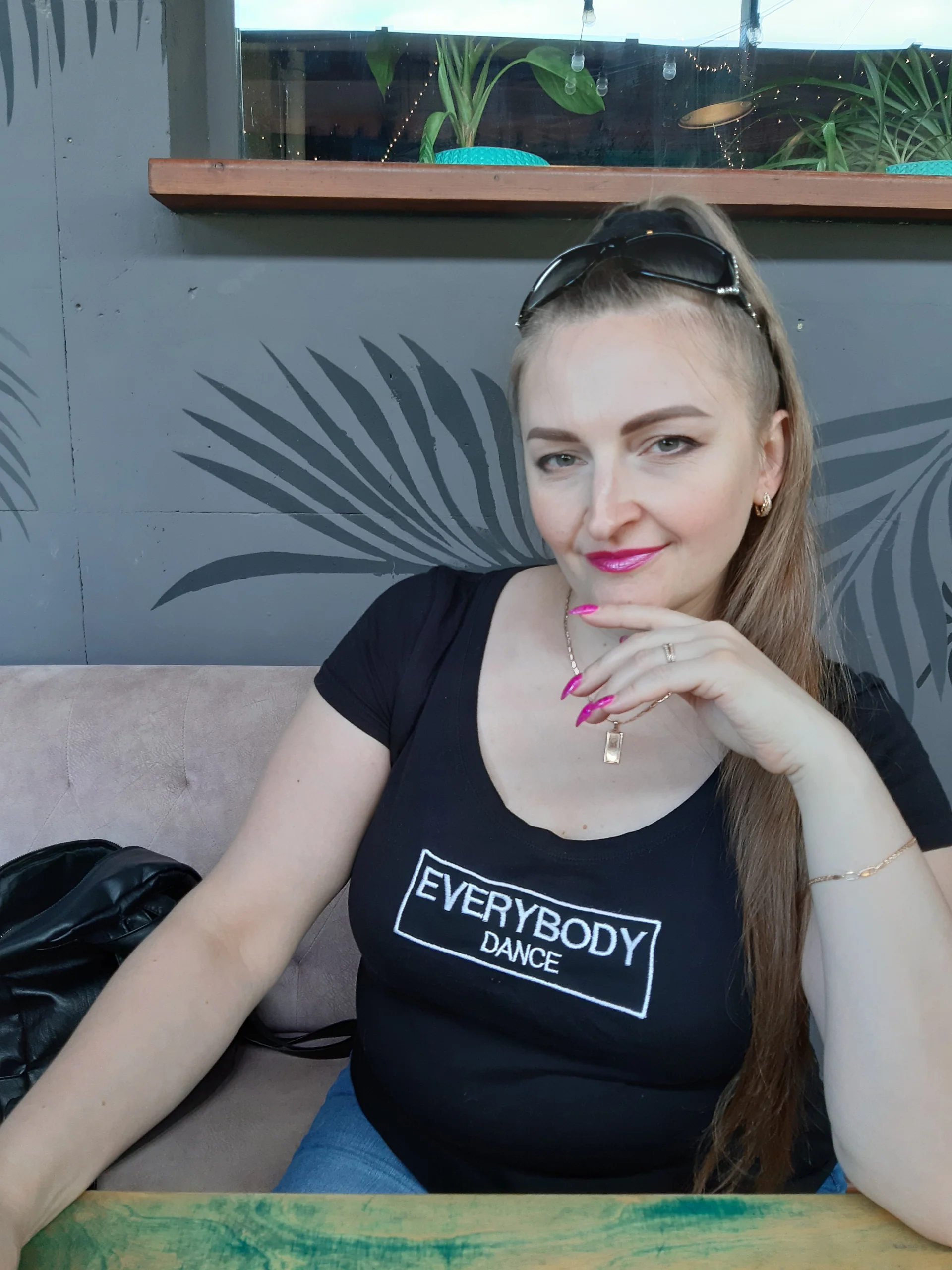 XXX Porn Photo of Nude MermaidCurves 91