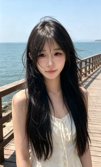 XXX Porn Photo of Nude wanwan-baobei 3