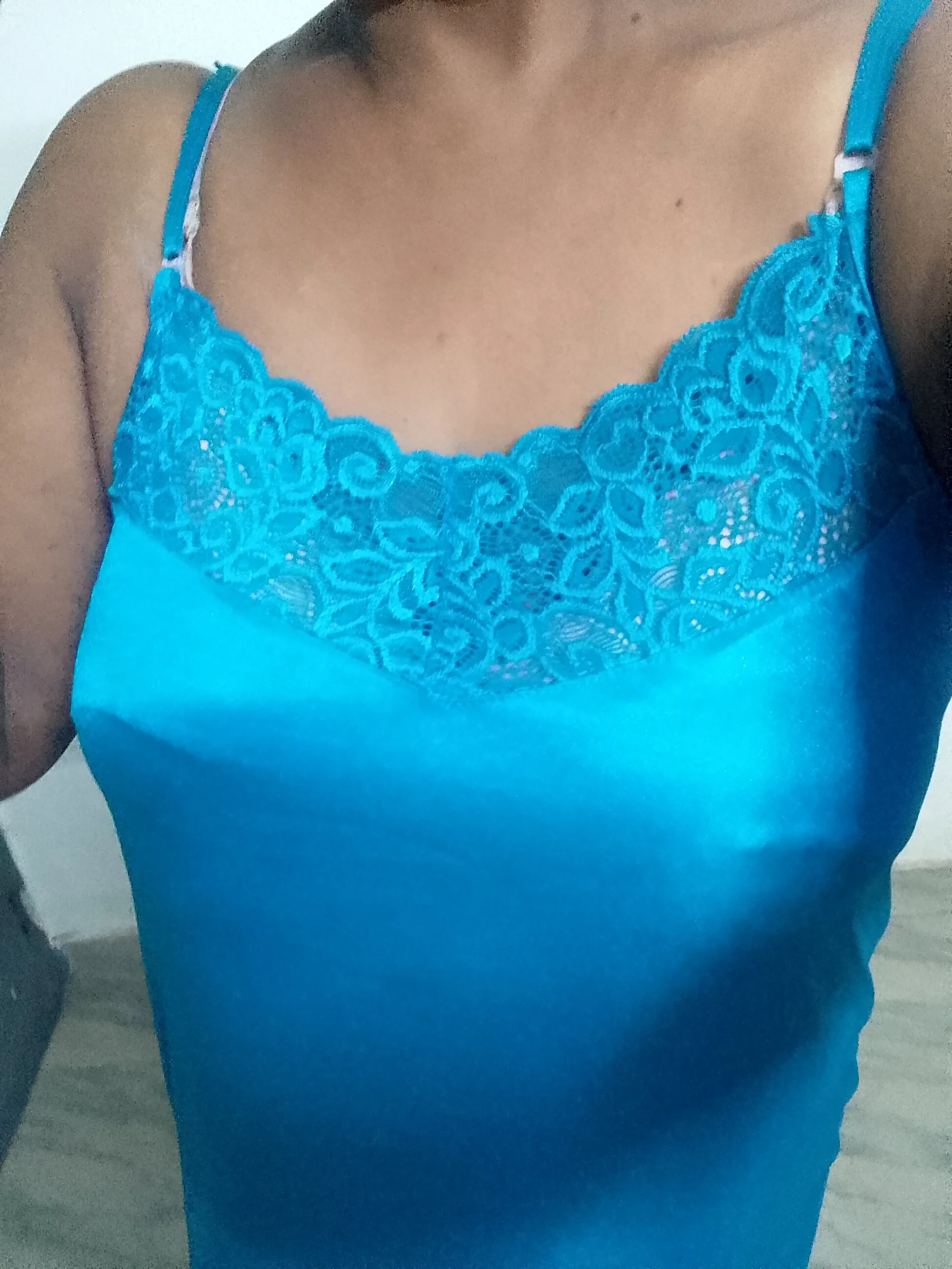 XXX Porn Photo of Nude Tamil--Rani 5
