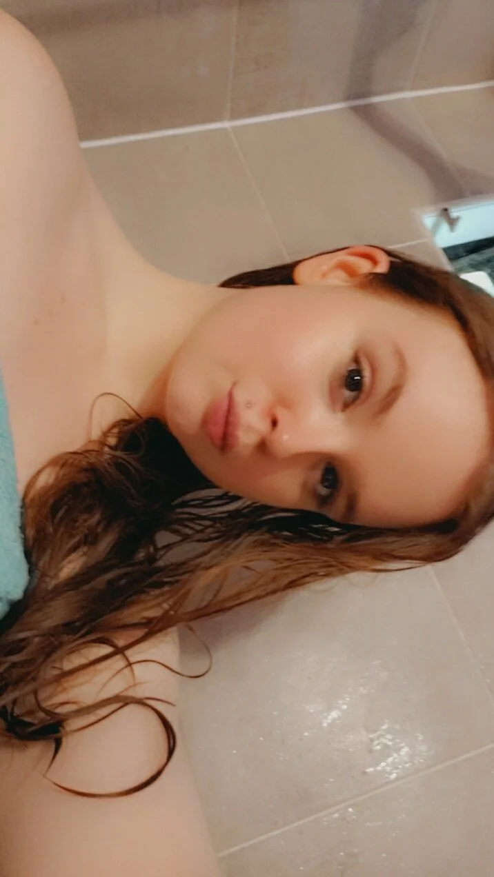 XXX Porn Photo of Nude VelvetDiablo 141