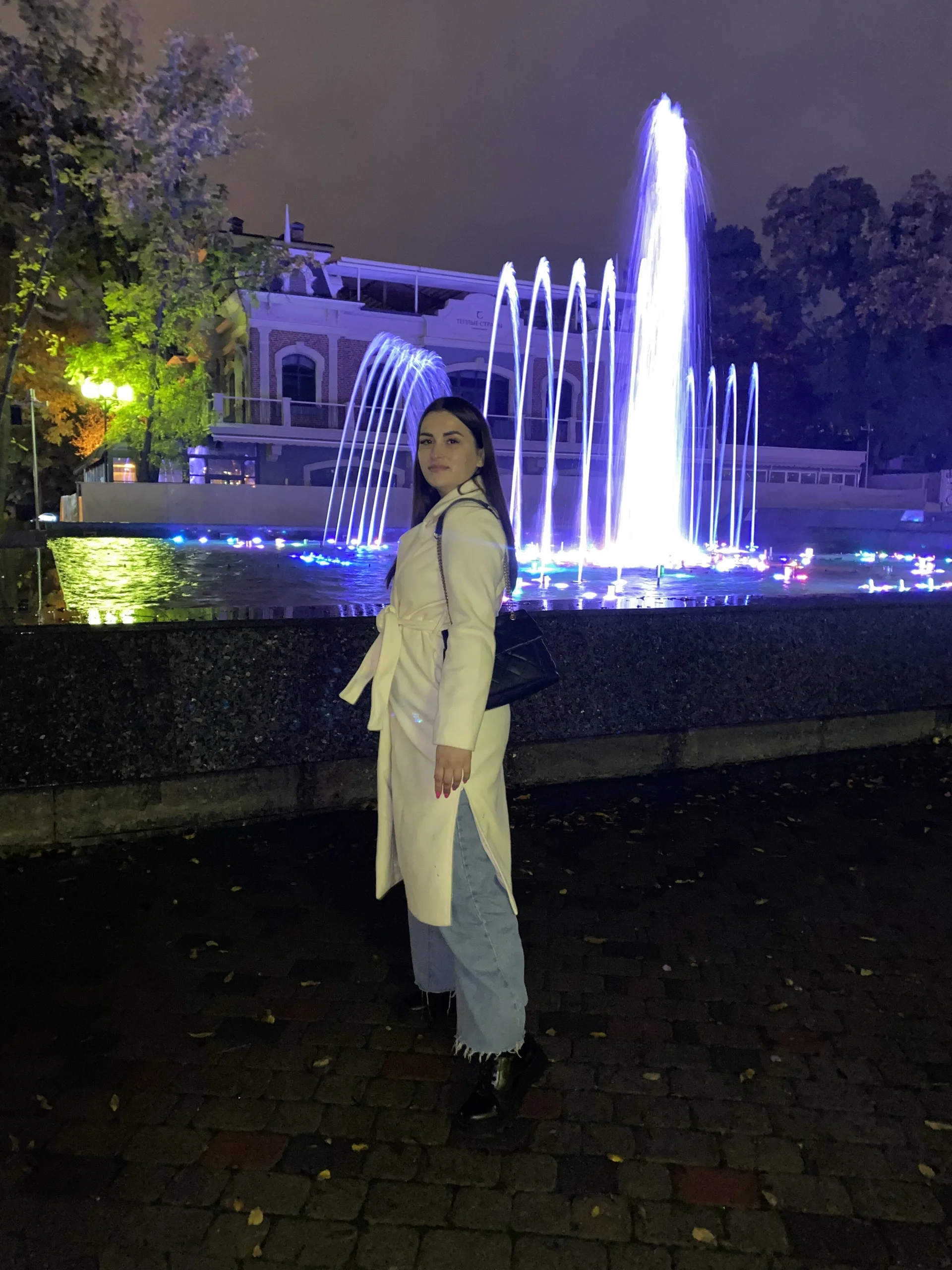 XXX Porn Photo of Nude Alana_Loveee 3