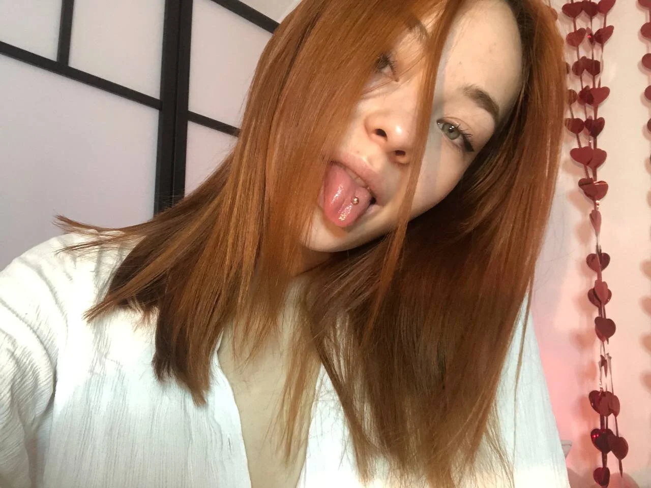 XXX Porn Photo of Nude MiaRouge 6