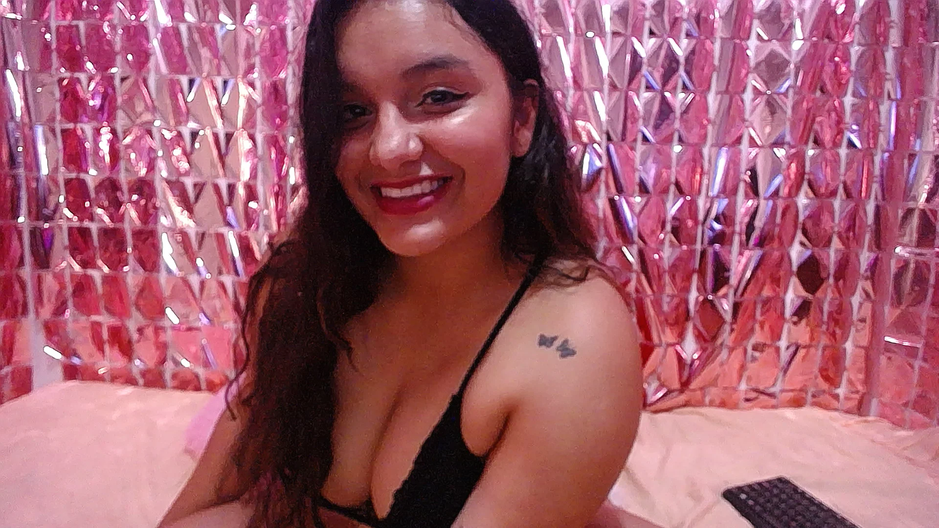 XXX Porn Photo of Nude Laurenkenner_ 33