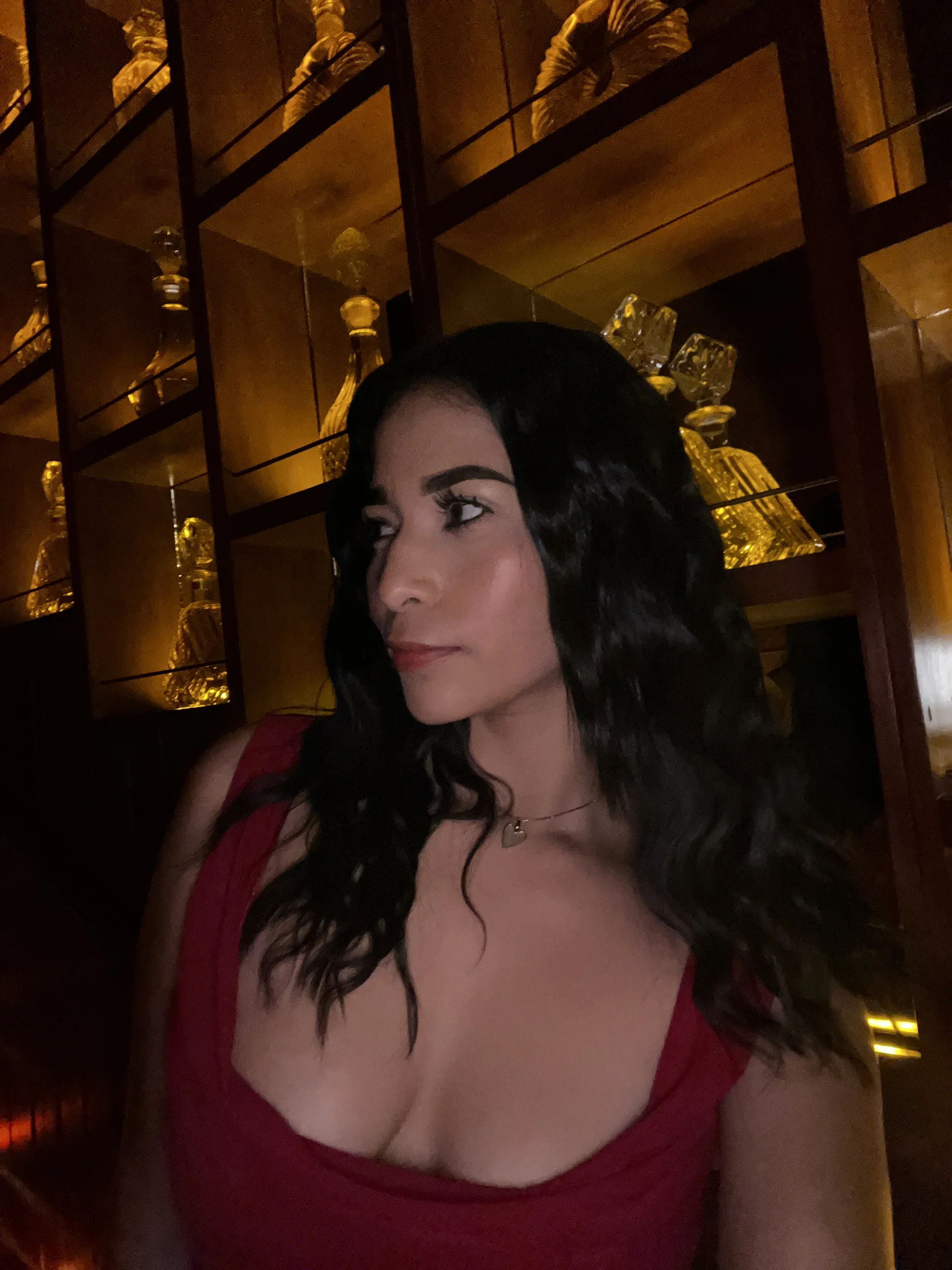 XXX Porn Photo of Nude GraceWallace_ 204