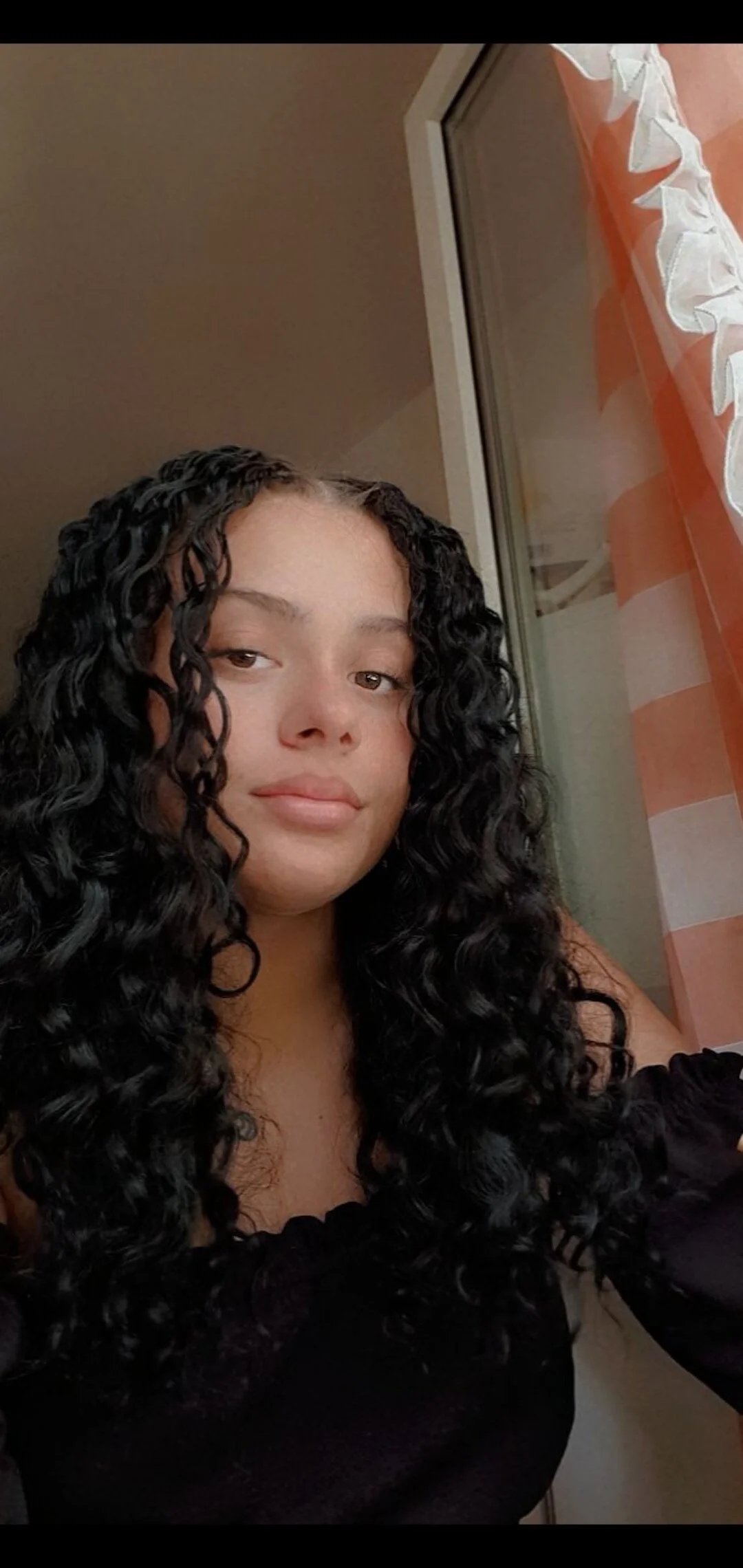 XXX Porn Photo of Nude Thehoneyduo 10