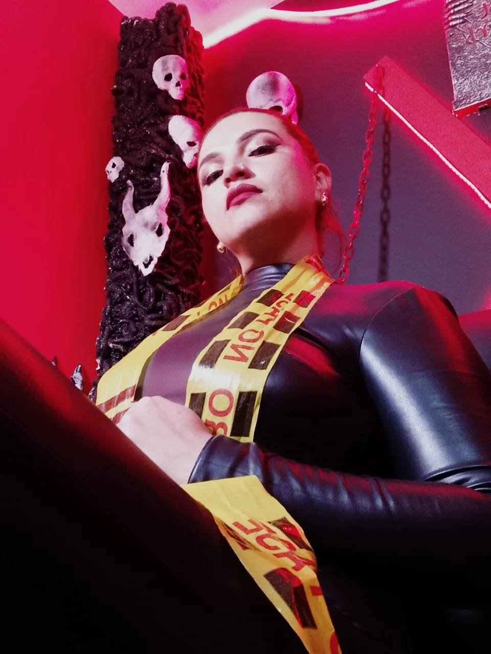 XXX Porn Photo of Nude Skylar__Desire 2