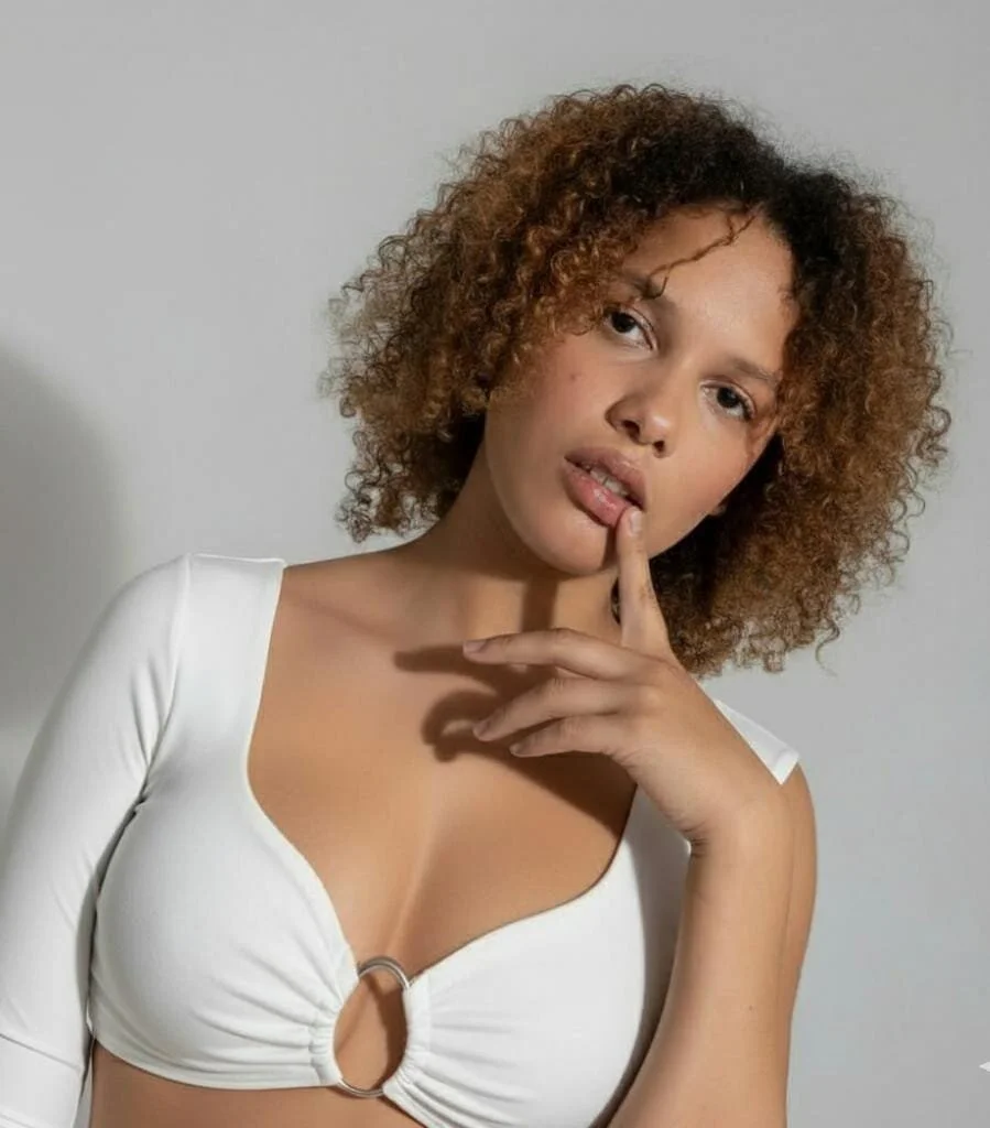 XXX Porn Photo of Nude Sunflower77 5