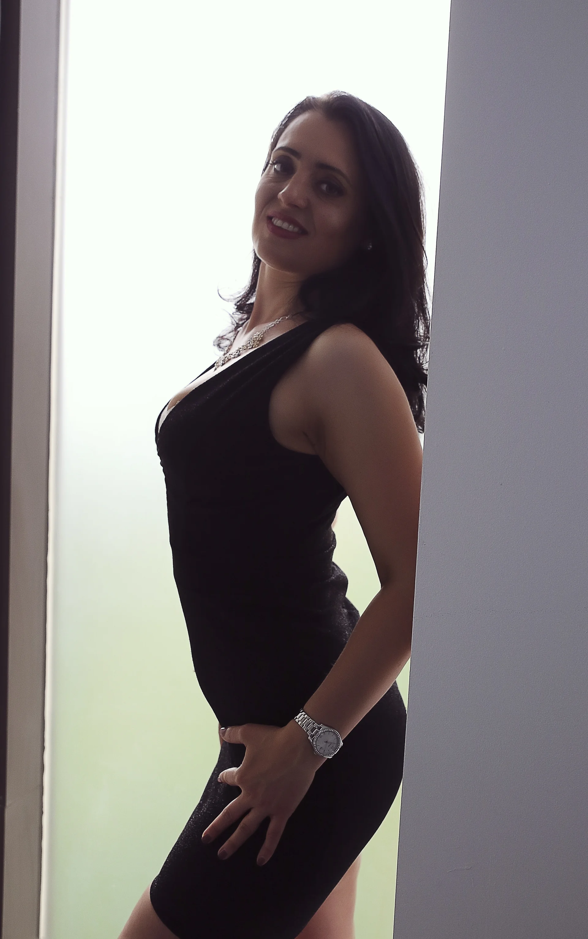 XXX Porn Photo of Nude ElegantLauren 9
