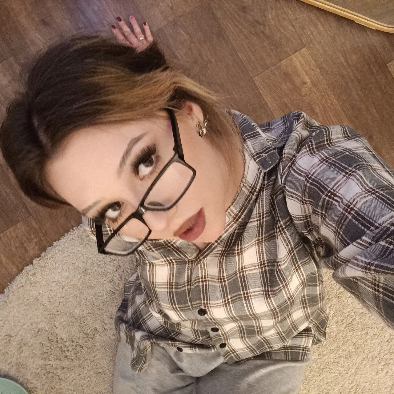 XXX Porn Photo of Nude Mary_Kellerr 3