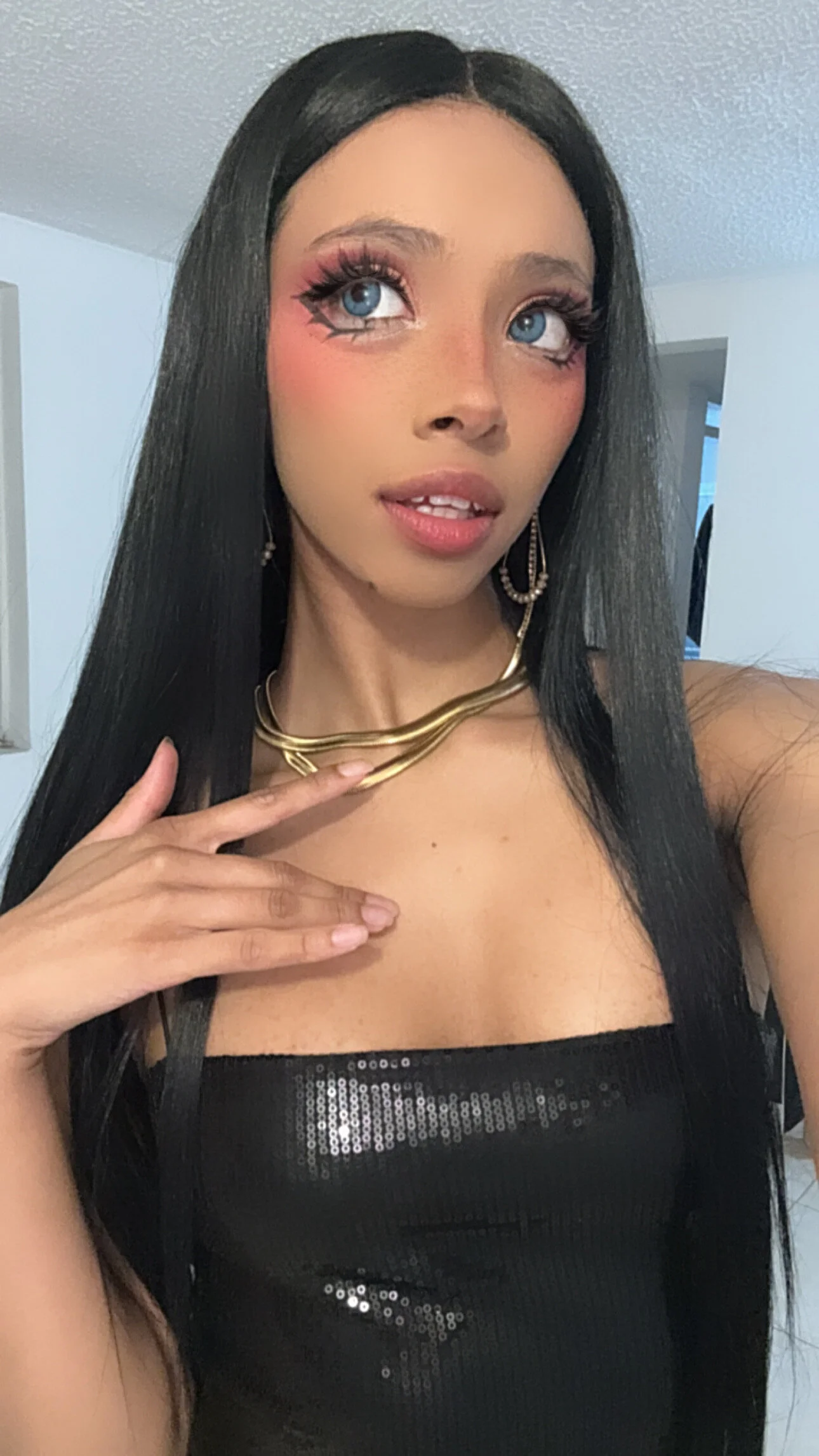 XXX Porn Photo of Nude _Freydis_ 23