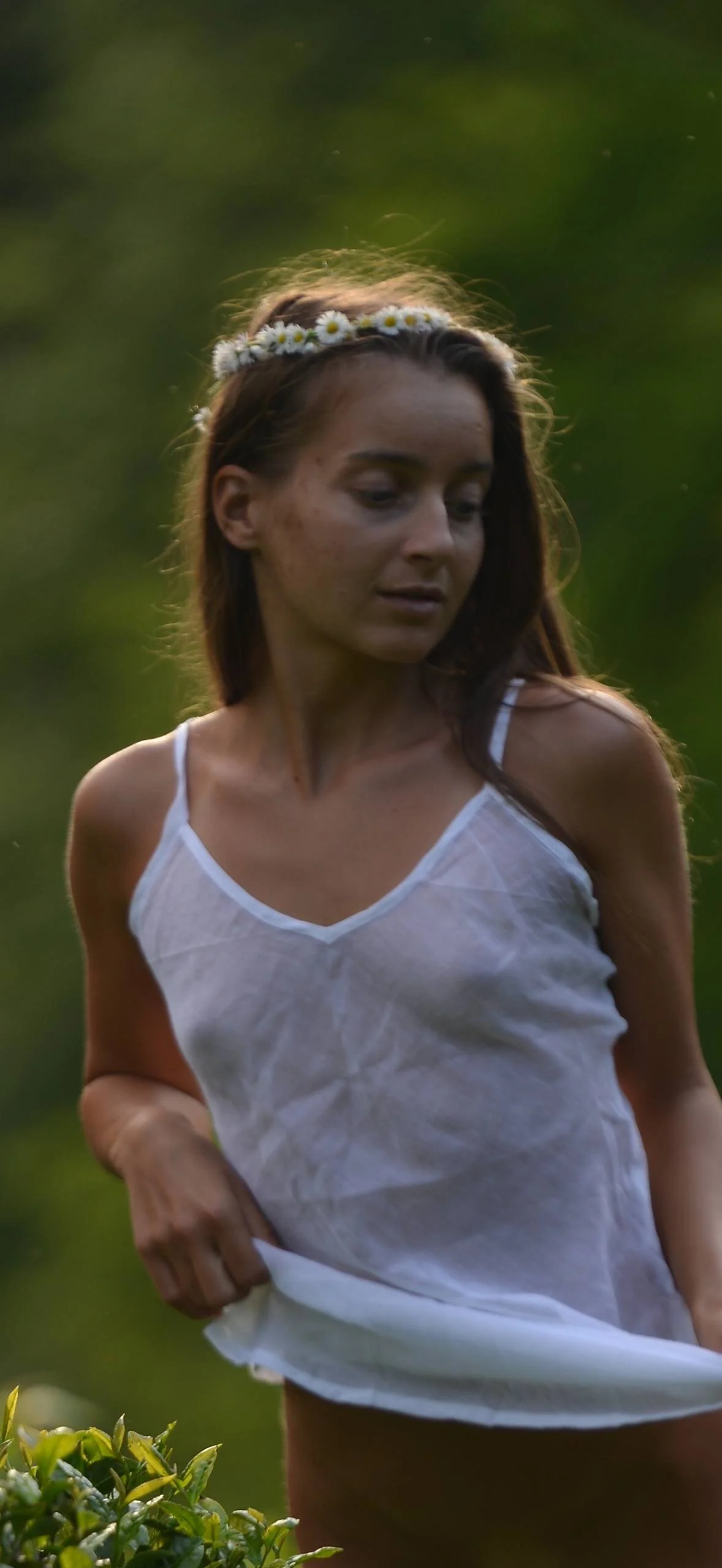XXX Porn Photo of Nude ElizSweet 359