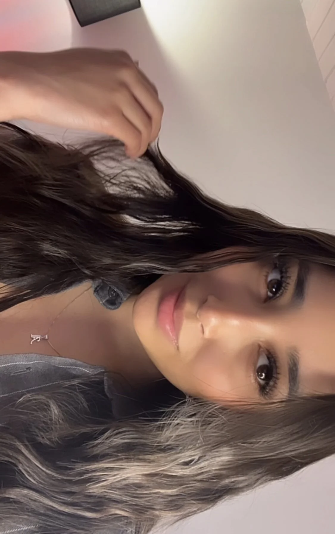 XXX Porn Photo of Nude vico_sweety 2